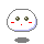 Afro samurai Blob_113
