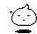 Afro samurai Blob_29
