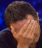 TOP SPIN 3 - Page 2 Prozac.gif